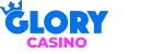 Logo glorycas-pk.uk.in